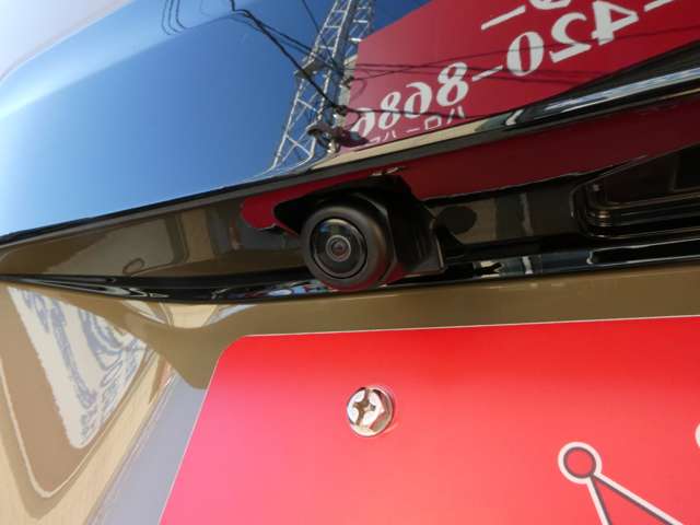 ホンダ Ｎ　ＢＯＸ ジョイ ６６０ ターボ ２トーン R6年 (関東) 99