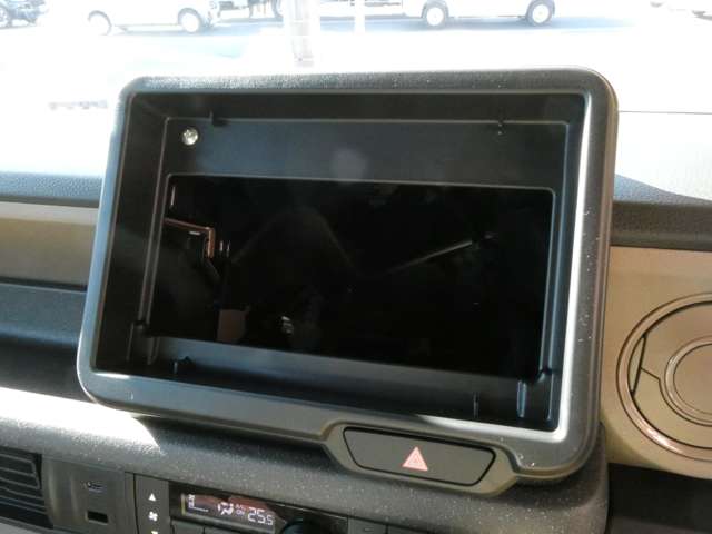 ホンダ Ｎ　ＢＯＸ ジョイ ６６０ ターボ ２トーン R6年 (関東) 99