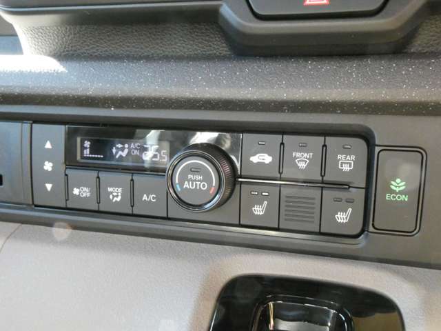 ホンダ Ｎ　ＢＯＸ ジョイ ６６０ ターボ ２トーン R6年 (関東) 99