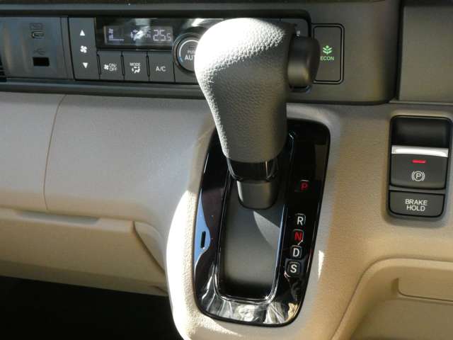 ホンダ Ｎ　ＢＯＸ ジョイ ６６０ ターボ ２トーン R6年 (関東) 99