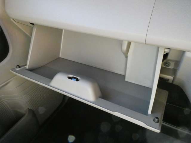 ホンダ Ｎ　ＢＯＸ ジョイ ６６０ ターボ ２トーン R6年 (関東) 99