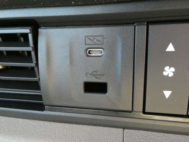 ホンダ Ｎ　ＢＯＸ ジョイ ６６０ ターボ ２トーン R6年 (関東) 99