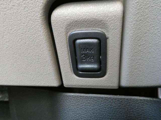 ホンダ Ｎ　ＢＯＸ ジョイ ６６０ ターボ ２トーン R6年 (関東) 99