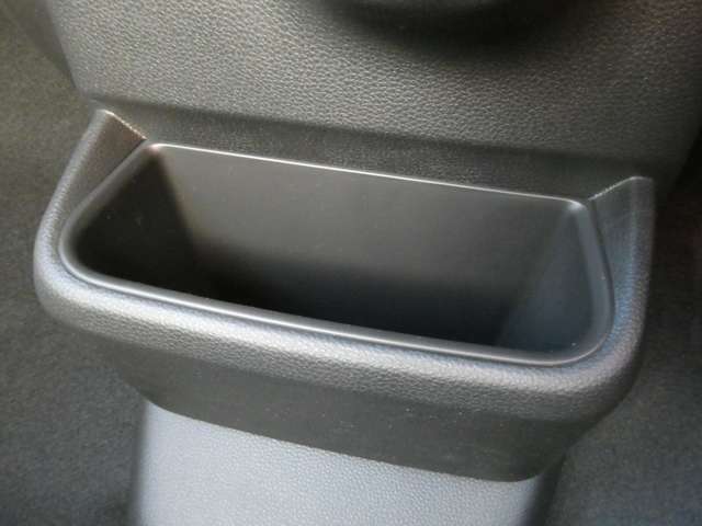 ホンダ Ｎ　ＢＯＸ ジョイ ６６０ ターボ ２トーン R6年 (関東) 99