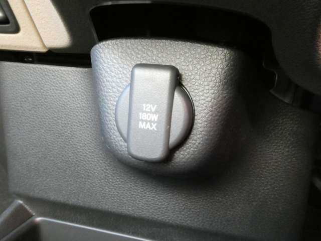 ホンダ Ｎ　ＢＯＸ ジョイ ６６０ ターボ ２トーン R6年 (関東) 99