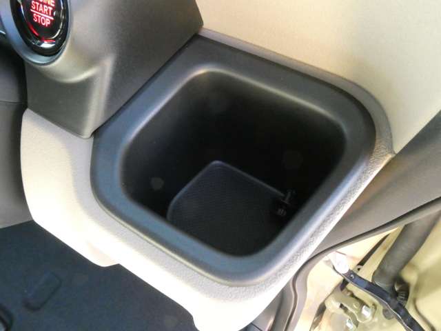 ホンダ Ｎ　ＢＯＸ ジョイ ６６０ ターボ ２トーン R6年 (関東) 99