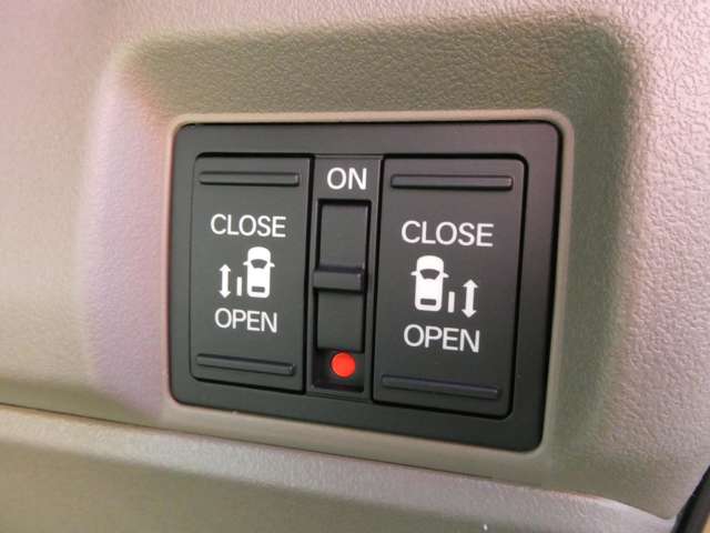 ホンダ Ｎ　ＢＯＸ ジョイ ６６０ ターボ ２トーン R6年 (関東) 99