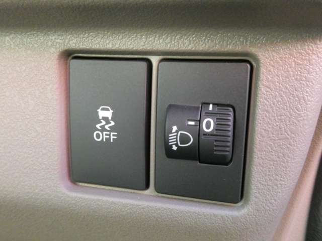 ホンダ Ｎ　ＢＯＸ ジョイ ６６０ ターボ ２トーン R6年 (関東) 99