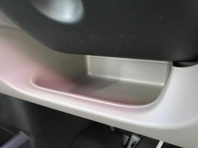 ホンダ Ｎ　ＢＯＸ ジョイ ６６０ ターボ ２トーン R6年 (関東) 99