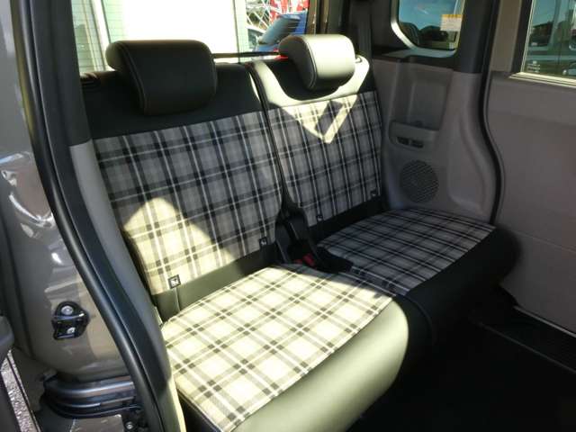 ホンダ Ｎ　ＢＯＸ ジョイ ６６０ ターボ ２トーン R6年 (関東) 99