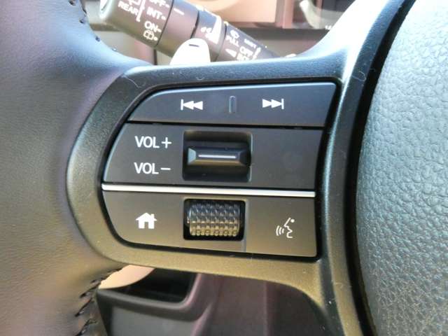 ホンダ Ｎ　ＢＯＸ ジョイ ６６０ ターボ ２トーン R6年 (関東) 99