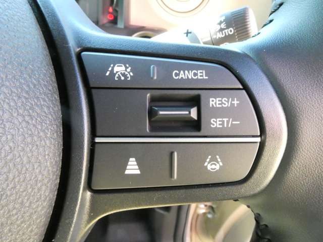 ホンダ Ｎ　ＢＯＸ ジョイ ６６０ ターボ ２トーン R6年 (関東) 99