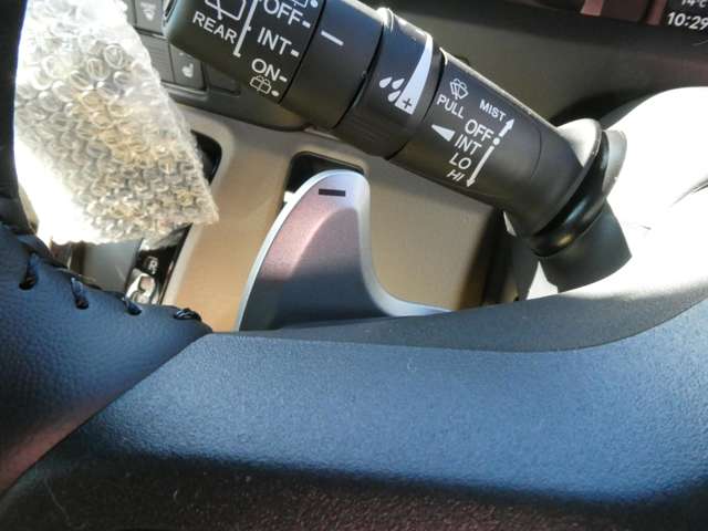 ホンダ Ｎ　ＢＯＸ ジョイ ６６０ ターボ ２トーン R6年 (関東) 99