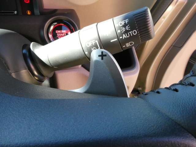 ホンダ Ｎ　ＢＯＸ ジョイ ６６０ ターボ ２トーン R6年 (関東) 99