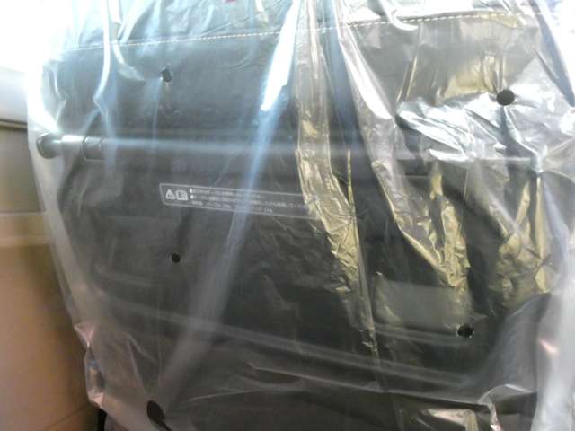 ホンダ Ｎ　ＢＯＸ ジョイ ６６０ ターボ ２トーン R6年 (関東) 99