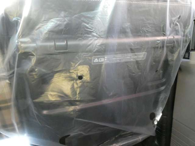 ホンダ Ｎ　ＢＯＸ ジョイ ６６０ ターボ ２トーン R6年 (関東) 99