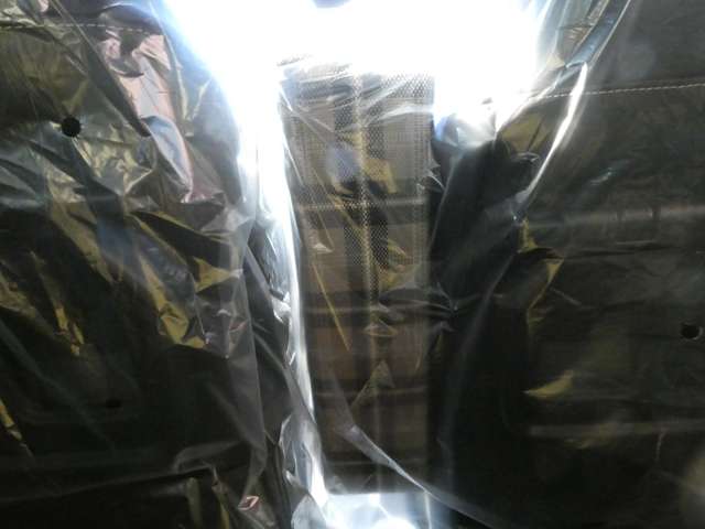 ホンダ Ｎ　ＢＯＸ ジョイ ６６０ ターボ ２トーン R6年 (関東) 99