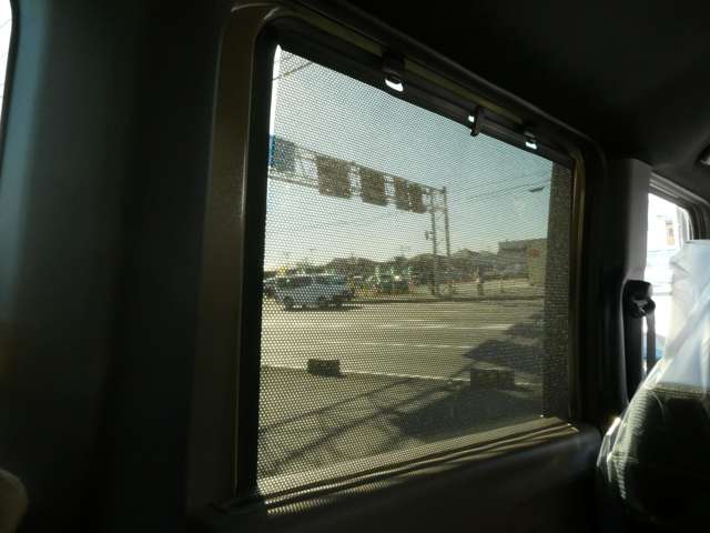 ホンダ Ｎ　ＢＯＸ ジョイ ６６０ ターボ ２トーン R6年 (関東) 99