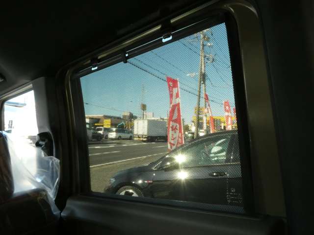 ホンダ Ｎ　ＢＯＸ ジョイ ６６０ ターボ ２トーン R6年 (関東) 99