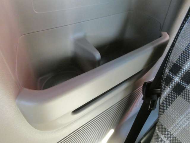 ホンダ Ｎ　ＢＯＸ ジョイ ６６０ ターボ ２トーン R6年 (関東) 99