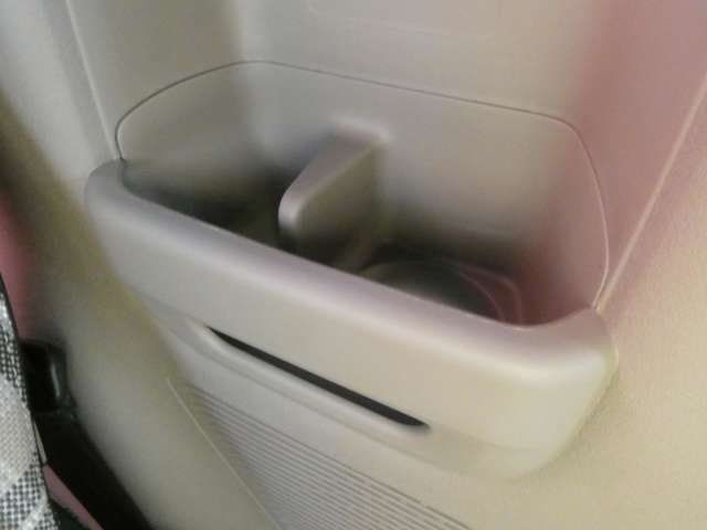 ホンダ Ｎ　ＢＯＸ ジョイ ６６０ ターボ ２トーン R6年 (関東) 99