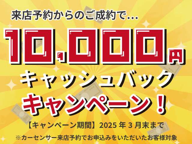 スズキ ジムニー ６６０ クロスアドベンチャー ４ＷＤ H25年 (東北) 99