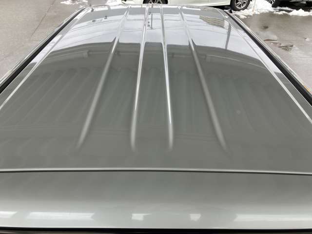 スズキ ジムニー ６６０ クロスアドベンチャー ４ＷＤ H25年 (東北) 99