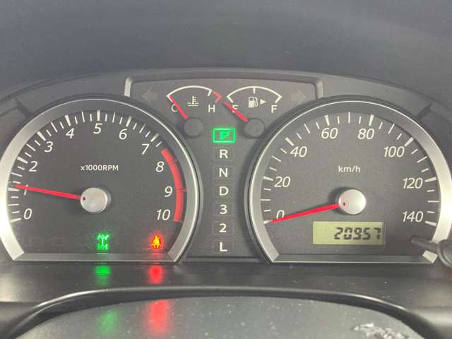 スズキ ジムニー ６６０ クロスアドベンチャー ４ＷＤ H25年 (東北) 99