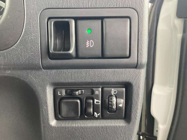 スズキ ジムニー ６６０ クロスアドベンチャー ４ＷＤ H25年 (東北) 99