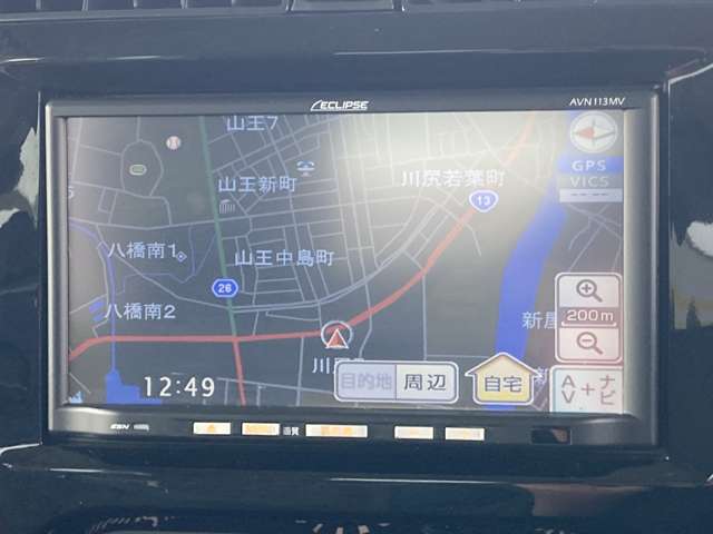 スズキ ジムニー ６６０ クロスアドベンチャー ４ＷＤ H25年 (東北) 99