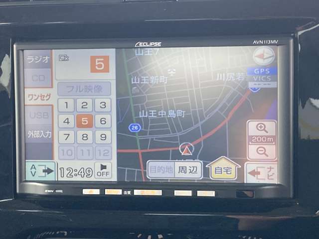 スズキ ジムニー ６６０ クロスアドベンチャー ４ＷＤ H25年 (東北) 99