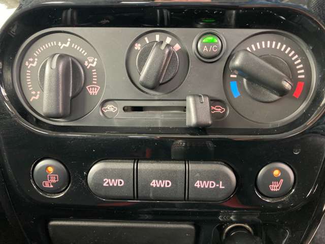 スズキ ジムニー ６６０ クロスアドベンチャー ４ＷＤ H25年 (東北) 99