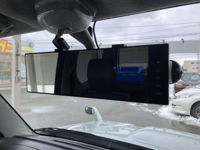 スズキ ジムニー ６６０ クロスアドベンチャー ４ＷＤ H25年 (東北) 99