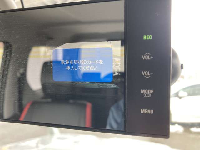 スズキ ジムニー ６６０ クロスアドベンチャー ４ＷＤ H25年 (東北) 99