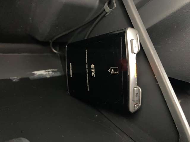 スズキ ジムニー ６６０ クロスアドベンチャー ４ＷＤ H25年 (東北) 99