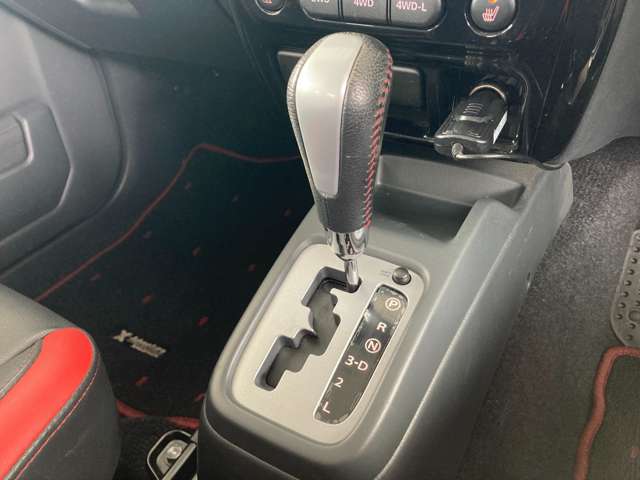 スズキ ジムニー ６６０ クロスアドベンチャー ４ＷＤ H25年 (東北) 99