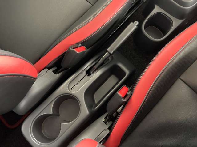 スズキ ジムニー ６６０ クロスアドベンチャー ４ＷＤ H25年 (東北) 99