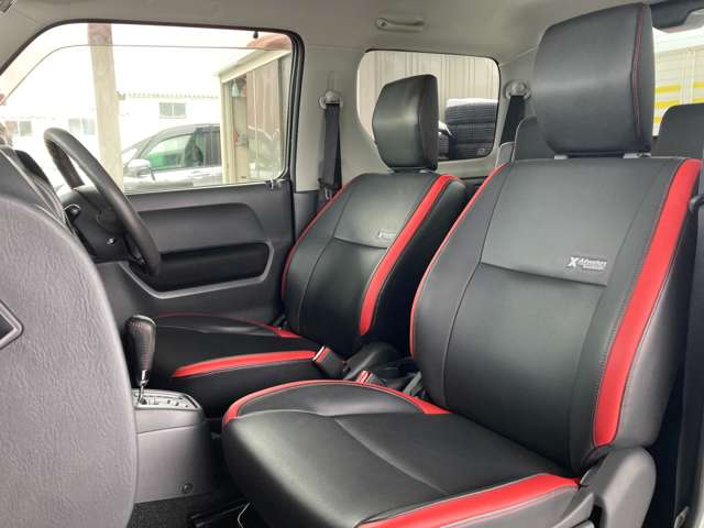 スズキ ジムニー ６６０ クロスアドベンチャー ４ＷＤ H25年 (東北) 99