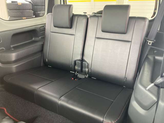 スズキ ジムニー ６６０ クロスアドベンチャー ４ＷＤ H25年 (東北) 99