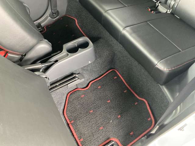 スズキ ジムニー ６６０ クロスアドベンチャー ４ＷＤ H25年 (東北) 99