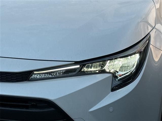 トヨタ カローラ　ツーリング １．５ Ｘ R6年 (東海) 99