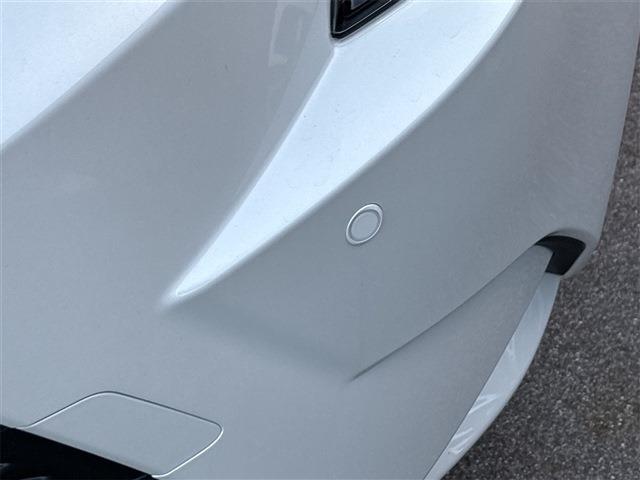 トヨタ カローラ　ツーリング １．５ Ｘ R6年 (東海) 99