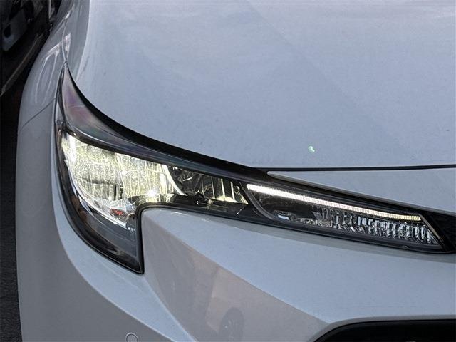 トヨタ カローラ　ツーリング １．５ Ｘ R6年 (東海) 99