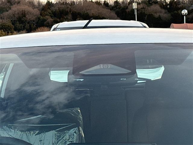 トヨタ カローラ　ツーリング １．５ Ｘ R6年 (東海) 99