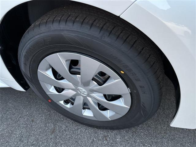 トヨタ カローラ　ツーリング １．５ Ｘ R6年 (東海) 99