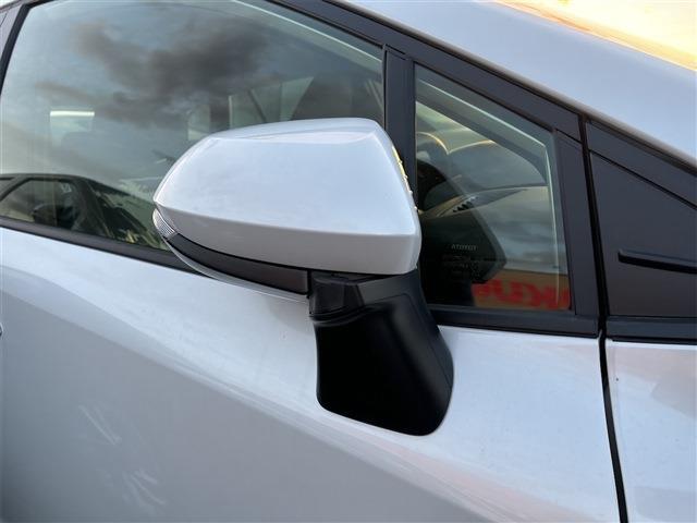 トヨタ カローラ　ツーリング １．５ Ｘ R6年 (東海) 99