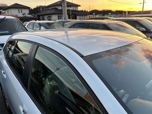 トヨタ カローラ　ツーリング １．５ Ｘ R6年 (東海) 99