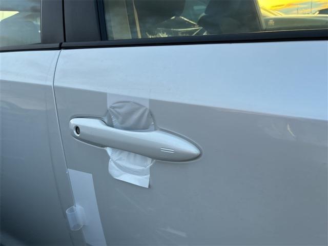 トヨタ カローラ　ツーリング １．５ Ｘ R6年 (東海) 99