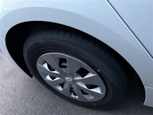 トヨタ カローラ　ツーリング １．５ Ｘ R6年 (東海) 99