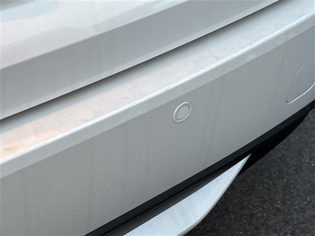 トヨタ カローラ　ツーリング １．５ Ｘ R6年 (東海) 99